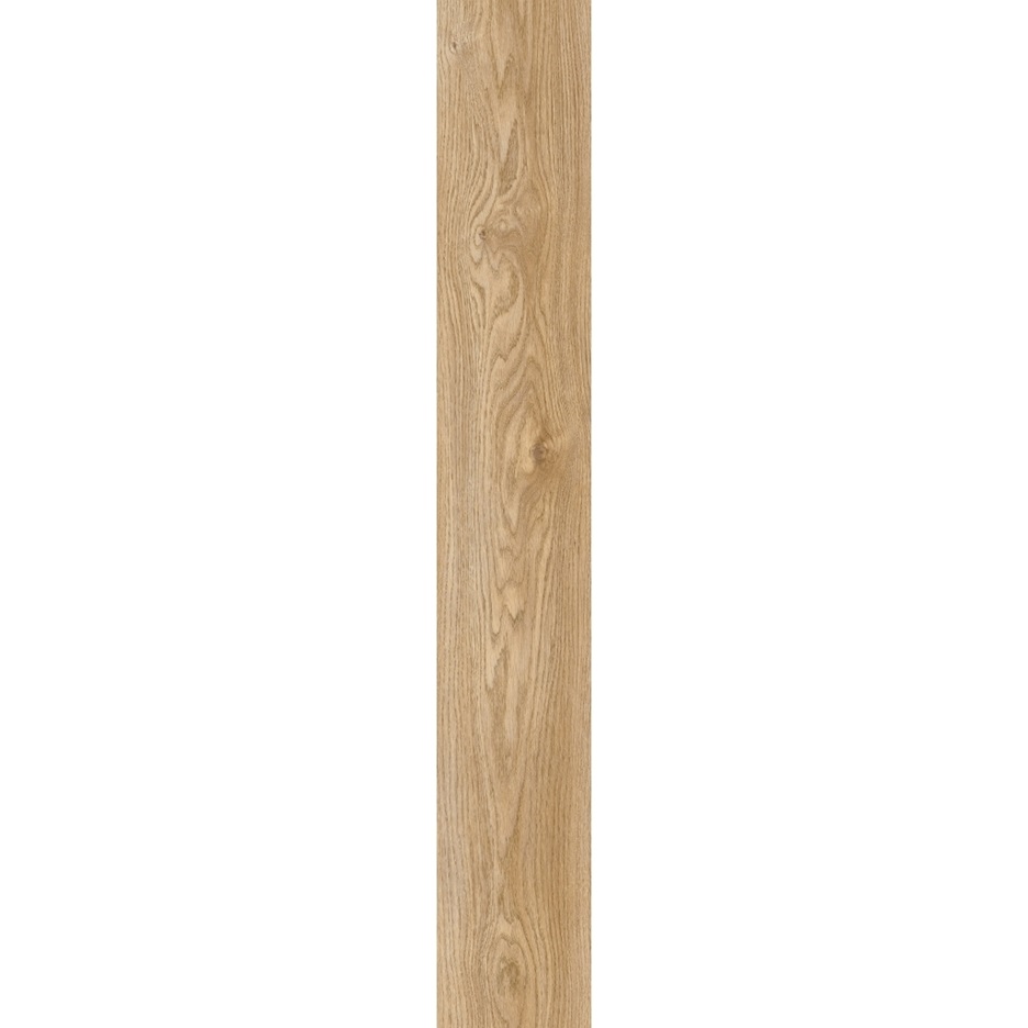  Full Plank shot de Brun Sierra Oak 58346 de la collection Moduleo Roots | Moduleo
